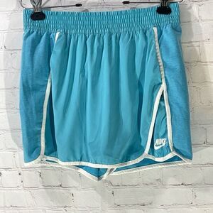 Nike Skort Medium  